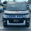mitsubishi delica-d5 2012 CFJ1592422 image 8