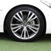 nissan skyline 2021 -NISSAN--Skyline 5AA-HV37--HV37-480325---NISSAN--Skyline 5AA-HV37--HV37-480325- image 9