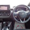 toyota corolla-sport 2019 -TOYOTA--Corolla Sport 6AA-ZWE211H--ZWE211-1020233---TOYOTA--Corolla Sport 6AA-ZWE211H--ZWE211-1020233- image 3