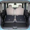 daihatsu move-canbus 2018 -DAIHATSU--Move Canbus DBA-LA800S--LA800S-0111630---DAIHATSU--Move Canbus DBA-LA800S--LA800S-0111630- image 23