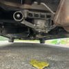 mercedes-benz v-class 2009 CFJ1820291 image 5