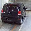 toyota porte 2015 -TOYOTA--Porte NSP141--NSP141-8007159---TOYOTA--Porte NSP141--NSP141-8007159- image 2