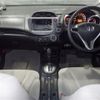 honda fit 2011 -HONDA--Fit GE6--1519044---HONDA--Fit GE6--1519044- image 4