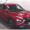 mitsubishi eclipse-cross 2021 quick_quick_5BA-GK1W_GK1W-0301846 image 4