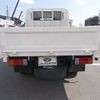 hino dutro 2011 CFJ1445404 image 19