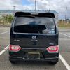 mazda flair 2020 -MAZDA 【新潟 582ｶ9815】--Flair MJ95S--105419---MAZDA 【新潟 582ｶ9815】--Flair MJ95S--105419- image 14