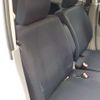 suzuki wagon-r 2011 -SUZUKI 【野田 580ｱ1234】--Wagon R DBA-MH23S--MH23S-780630---SUZUKI 【野田 580ｱ1234】--Wagon R DBA-MH23S--MH23S-780630- image 28