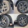 suzuki spacia 2024 CFJ1803651 image 20