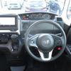 honda n-box 2022 quick_quick_JF3_JF3-5174754 image 14