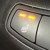 fiat 500x 2017 quick_quick_33414_ZFA3340000P563470 image 8