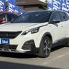 peugeot 3008 2019 -PEUGEOT--Peugeot 3008 LDA-P84AH01--VF3MJEHZRKS315718---PEUGEOT--Peugeot 3008 LDA-P84AH01--VF3MJEHZRKS315718- image 23