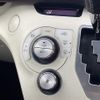 toyota sienta 2016 -TOYOTA--Sienta DBA-NSP170G--NSP170-7034407---TOYOTA--Sienta DBA-NSP170G--NSP170-7034407- image 21
