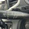 suzuki wagon-r 2013 -SUZUKI--Wagon R DBA-MH34S--MH34S-714935---SUZUKI--Wagon R DBA-MH34S--MH34S-714935- image 3