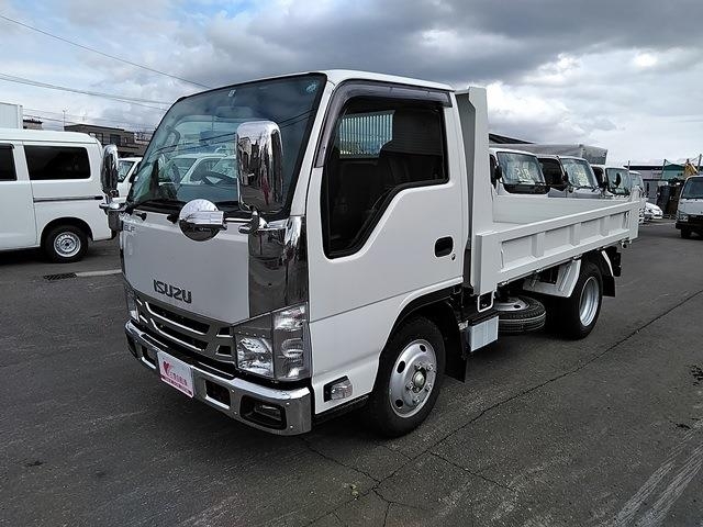 car_eb1056e1-8ff4-4427-ab16-