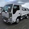 isuzu elf-truck 2017 -いすゞ--エルフ TPG-NJR85AD--NJR85-7060154---いすゞ--エルフ TPG-NJR85AD--NJR85-7060154- image 1