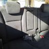 honda stepwagon 2012 -HONDA--Stepwgn RK1-1205141---HONDA--Stepwgn RK1-1205141- image 10