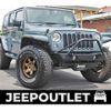 chrysler jeep-wrangler 2015 -CHRYSLER--Jeep Wrangler ABA-JK36L--1C4HJWKGXFL705571---CHRYSLER--Jeep Wrangler ABA-JK36L--1C4HJWKGXFL705571- image 1