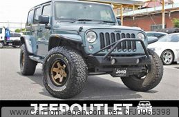 chrysler jeep-wrangler 2015 -CHRYSLER--Jeep Wrangler ABA-JK36L--1C4HJWKGXFL705571---CHRYSLER--Jeep Wrangler ABA-JK36L--1C4HJWKGXFL705571-