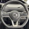 nissan serena 2019 -NISSAN--Serena DAA-HFC27--HFC27-026057---NISSAN--Serena DAA-HFC27--HFC27-026057- image 5