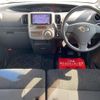 daihatsu tanto 2012 -DAIHATSU 【倉敷 580ﾕ6502】--Tanto L375S--0524631---DAIHATSU 【倉敷 580ﾕ6502】--Tanto L375S--0524631- image 13