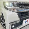 daihatsu tanto 2019 -DAIHATSU--Tanto DBA-LA600S--LA600S-0753172---DAIHATSU--Tanto DBA-LA600S--LA600S-0753172- image 13