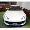 ferrari ferrari-gtc4lusso 2017 -FERRARI--Ferrari GTC4Lusso ABA-F151CME--ZFF82YNJ000228783---FERRARI--Ferrari GTC4Lusso ABA-F151CME--ZFF82YNJ000228783- image 3