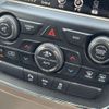 jeep grand-cherokee 2014 371 image 25