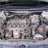 honda stream 2010 CFJ1721133 image 17