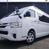 toyota hiace-commuter 2024 quick_quick_GDH223B_GDH223B-2007866 image 1