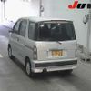 daihatsu atrai-wagon 2003 -DAIHATSU 【沼津 50ﾎ3765】--Atrai Wagon S220G--S220G-0074627---DAIHATSU 【沼津 50ﾎ3765】--Atrai Wagon S220G--S220G-0074627- image 2
