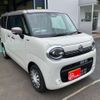 suzuki wagon-r 2025 CFJ1294898 image 43