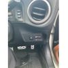 toyota 86 2016 CFJ1595354 image 15