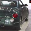 daihatsu copen 2006 CFJ1628013 image 9