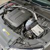 audi a4 2021 CFJ1368061 image 12