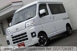 toyota pixis-van 2023 CFJ1726587