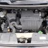 suzuki wagon-r 2021 25431011 image 29
