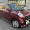 daihatsu cast 2019 -DAIHATSU--Cast DBA-LA250S--LA250S-0180726---DAIHATSU--Cast DBA-LA250S--LA250S-0180726- image 17