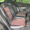 subaru impreza-wagon 2021 -SUBARU--Impreza Wagon 3BA-GT7--GT7-217877---SUBARU--Impreza Wagon 3BA-GT7--GT7-217877- image 9