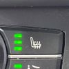 bmw x5 2013 -BMW--BMW X5 ABA-ZV30S--WBAZV42050L493960---BMW--BMW X5 ABA-ZV30S--WBAZV42050L493960- image 7