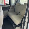 daihatsu tanto 2015 -DAIHATSU--Tanto DBA-LA610S--LA610S-0059404---DAIHATSU--Tanto DBA-LA610S--LA610S-0059404- image 21