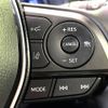 toyota harrier 2023 -TOYOTA--Harrier 6AA-AXUH80--AXUH80-0053387---TOYOTA--Harrier 6AA-AXUH80--AXUH80-0053387- image 5