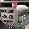 toyota tank 2017 CFJ1691418 image 14