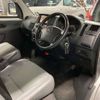 toyota townace-van 2017 -TOYOTA--Townace Van DBF-S402M--S402M-0068468---TOYOTA--Townace Van DBF-S402M--S402M-0068468- image 9