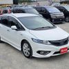 honda jade 2015 quick_quick_FR4_FR4-1005137 image 2