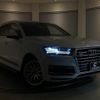 audi q7 2016 -AUDI 【札幌 303ﾐ7503】--Audi Q7 4MCRES--GD040551---AUDI 【札幌 303ﾐ7503】--Audi Q7 4MCRES--GD040551- image 28