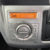 suzuki hustler 2016 CFJ1734452 image 10