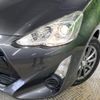toyota aqua 2016 CFJ1853505 image 12