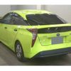 toyota prius 2016 quick_quick_DAA-ZVW55_8016686 image 2