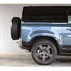 rover defender 2024 CFJ1607977 image 25