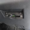 toyota passo 2019 quick_quick_5BA-M700A_M700A-0131409 image 9